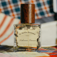 Limited Editions - Tubéreuse Trianon 50ML with Pouch